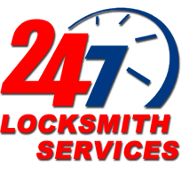 24 hour lockmith service